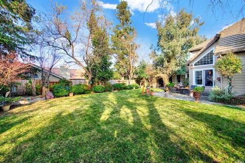 1480 Dunlap Ct, Dixon, CA 95620 photo 42
