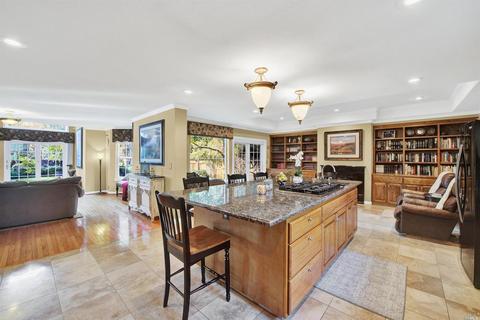 1480 Dunlap Ct, Dixon, CA 95620 photo 21