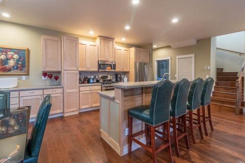 464 Mill St, Willits, CA 95490 photo 7