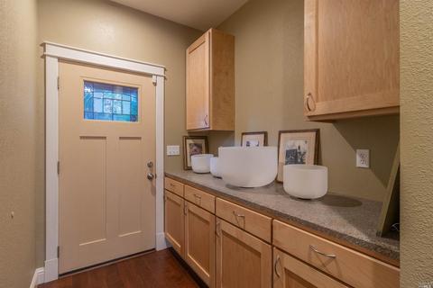 464 Mill St, Willits, CA 95490 photo 17