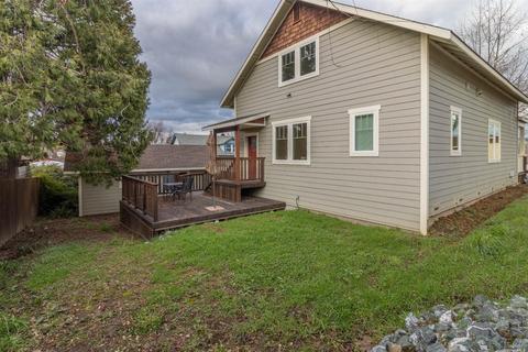 464 Mill St, Willits, CA 95490 photo 4