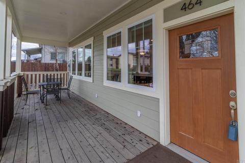 464 Mill St, Willits, CA 95490 photo 3