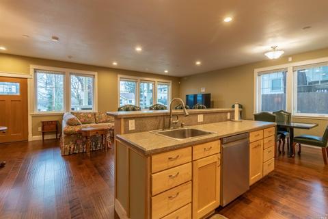 464 Mill St, Willits, CA 95490 photo 10