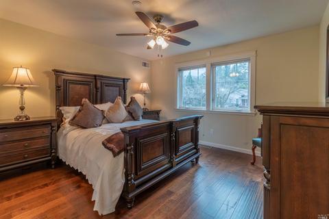 464 Mill St, Willits, CA 95490 photo 14