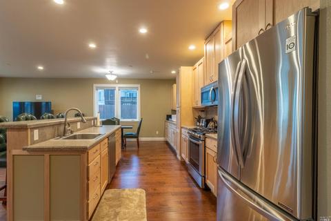 464 Mill St, Willits, CA 95490 photo 9