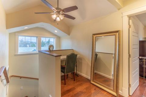 464 Mill St, Willits, CA 95490 photo 18