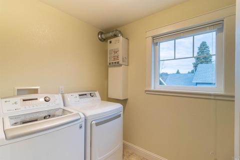 464 Mill St, Willits, CA 95490 photo 19