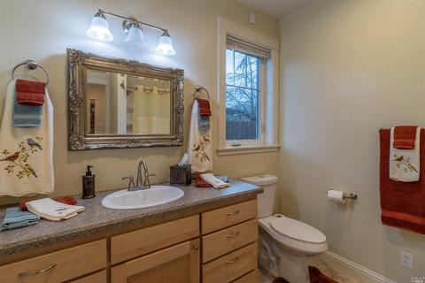 464 Mill St, Willits, CA 95490 photo 15