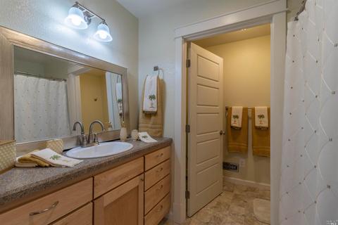 464 Mill St, Willits, CA 95490 photo 13