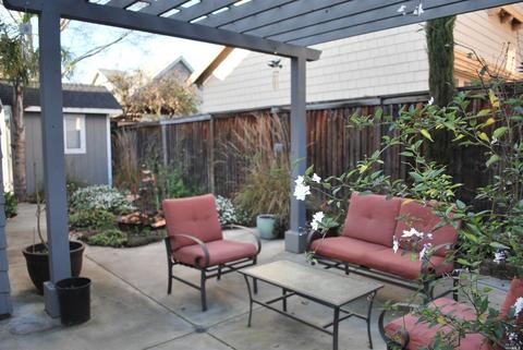 490 Hawk Dr, Petaluma, CA 94954 photo 35