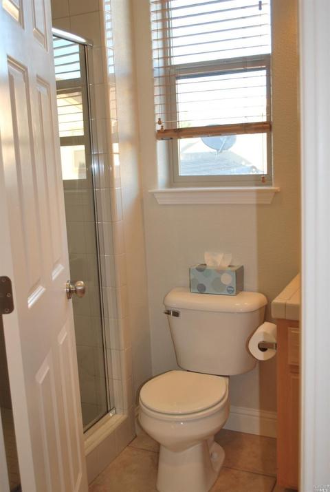490 Hawk Dr, Petaluma, CA 94954 photo 24