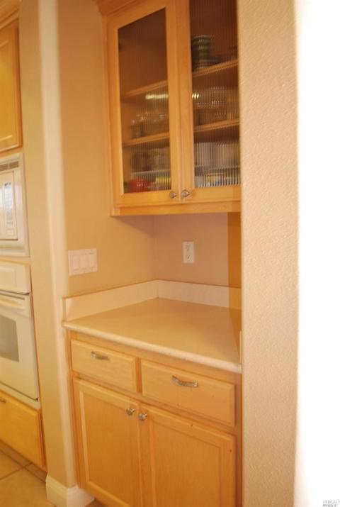 490 Hawk Dr, Petaluma, CA 94954 photo 8