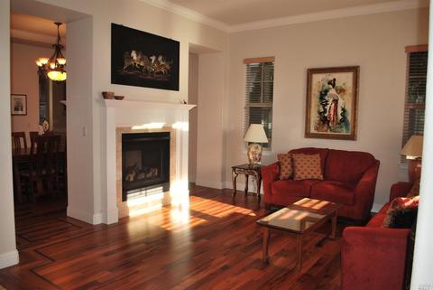 490 Hawk Dr, Petaluma, CA 94954 photo 5