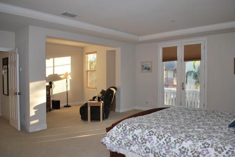 490 Hawk Dr, Petaluma, CA 94954 photo 27