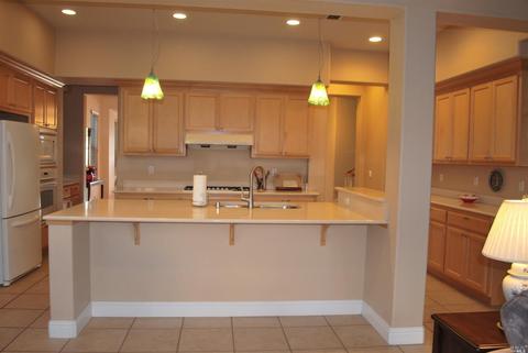 490 Hawk Dr, Petaluma, CA 94954 photo 11