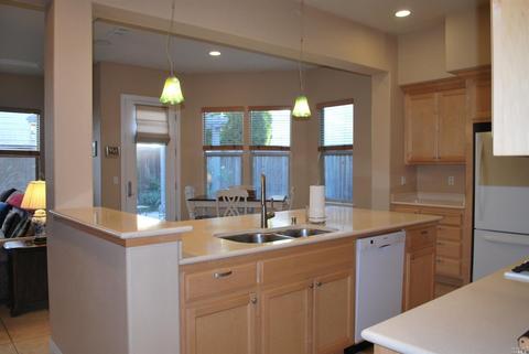 490 Hawk Dr, Petaluma, CA 94954 photo 10