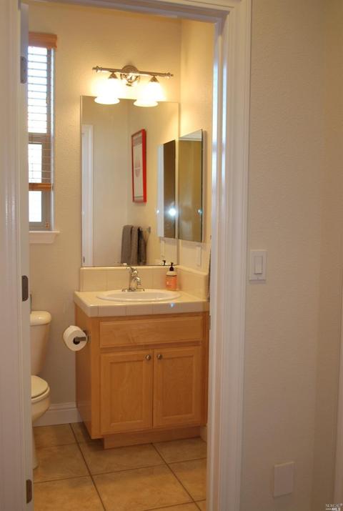 490 Hawk Dr, Petaluma, CA 94954 photo 23
