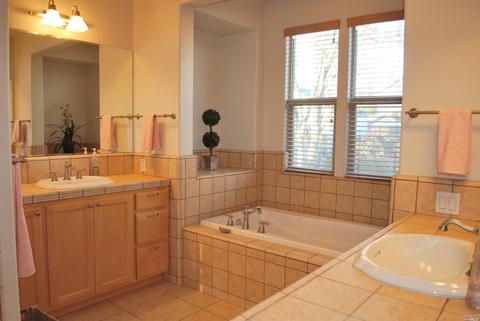 490 Hawk Dr, Petaluma, CA 94954 photo 29