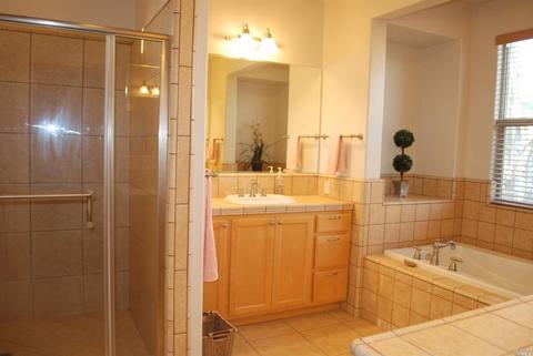 490 Hawk Dr, Petaluma, CA 94954 photo 30