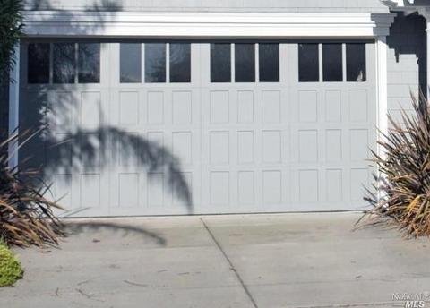 490 Hawk Dr, Petaluma, CA 94954 photo 31