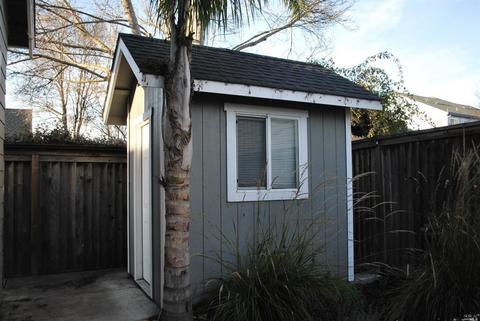 490 Hawk Dr, Petaluma, CA 94954 photo 34