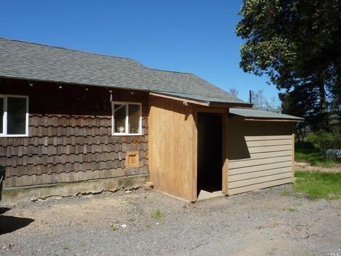 23301 Eastside Rd, Willits, CA 95490 photo 15
