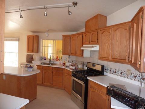 23301 Eastside Rd, Willits, CA 95490 photo 3