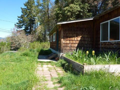 23301 Eastside Rd, Willits, CA 95490 photo 14