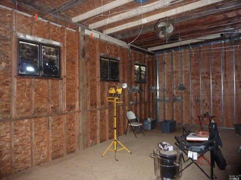 23301 Eastside Rd, Willits, CA 95490 photo 11