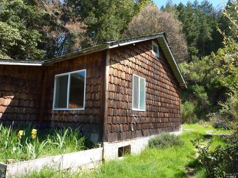 23301 Eastside Rd, Willits, CA 95490 photo 13