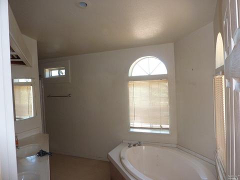 23301 Eastside Rd, Willits, CA 95490 photo 33
