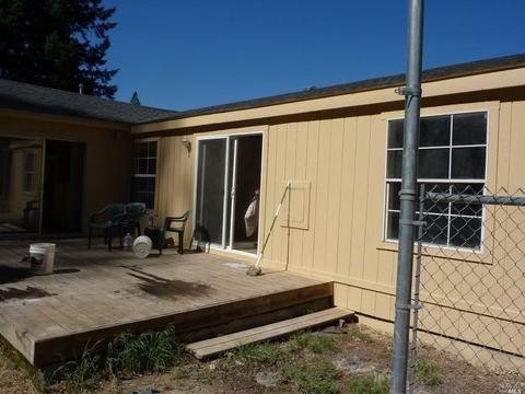 23301 Eastside Rd, Willits, CA 95490 photo 44