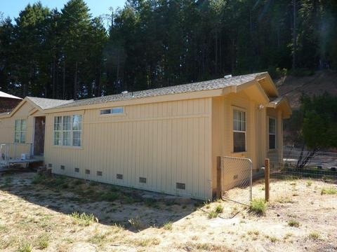 23301 Eastside Rd, Willits, CA 95490 photo 40