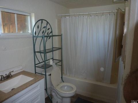 23301 Eastside Rd, Willits, CA 95490 photo 25