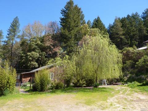 23301 Eastside Rd, Willits, CA 95490 photo 12