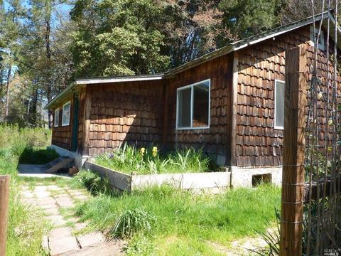 23301 Eastside Rd, Willits, CA 95490 photo 4
