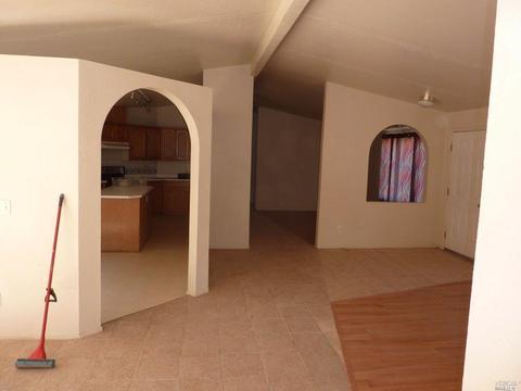 23301 Eastside Rd, Willits, CA 95490 photo 8