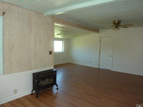 23301 Eastside Rd, Willits, CA 95490 photo 21