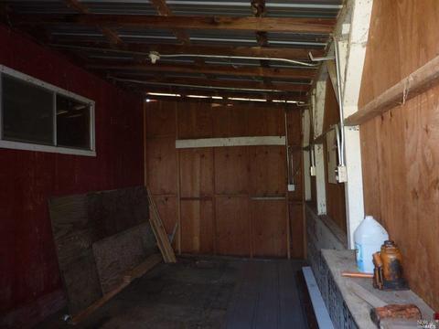 23301 Eastside Rd, Willits, CA 95490 photo 29