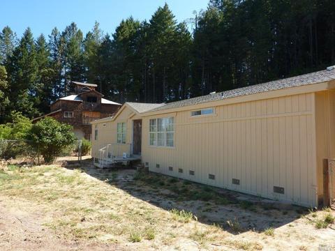23301 Eastside Rd, Willits, CA 95490 photo 39