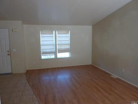 23301 Eastside Rd, Willits, CA 95490 photo 30