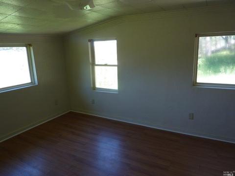 23301 Eastside Rd, Willits, CA 95490 photo 22