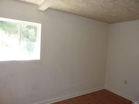 23301 Eastside Rd, Willits, CA 95490 photo 19