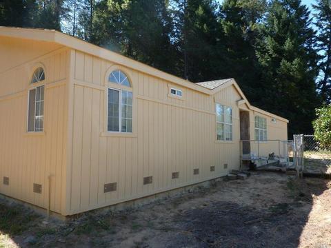 23301 Eastside Rd, Willits, CA 95490 photo 2