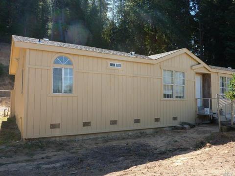 23301 Eastside Rd, Willits, CA 95490 photo 38