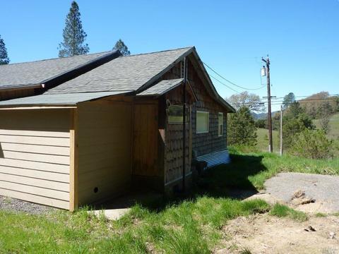 23301 Eastside Rd, Willits, CA 95490 photo 26