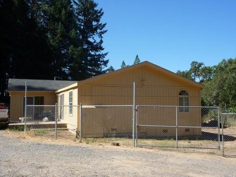 23301 Eastside Rd, Willits, CA 95490 photo 43