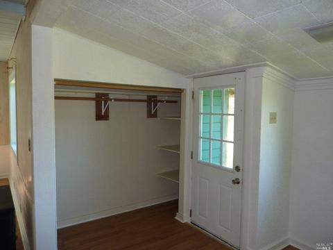 23301 Eastside Rd, Willits, CA 95490 photo 18