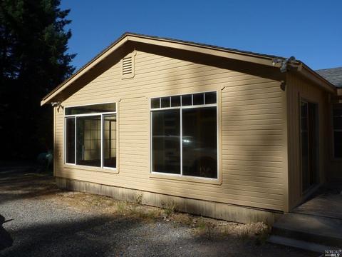 23301 Eastside Rd, Willits, CA 95490 photo 45