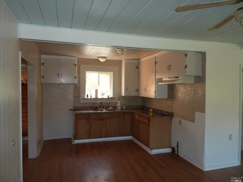 23301 Eastside Rd, Willits, CA 95490 photo 17